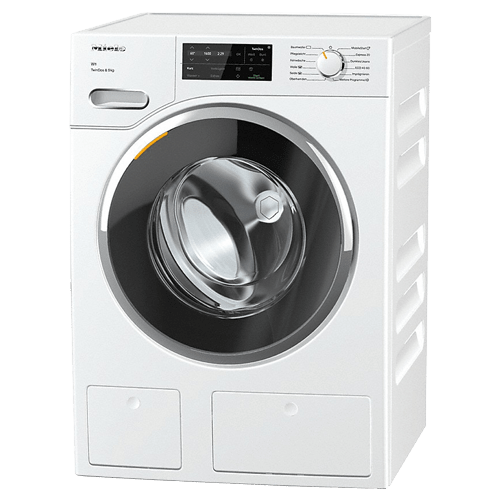 Miele WWG660 WCS Mašina za pranje veša