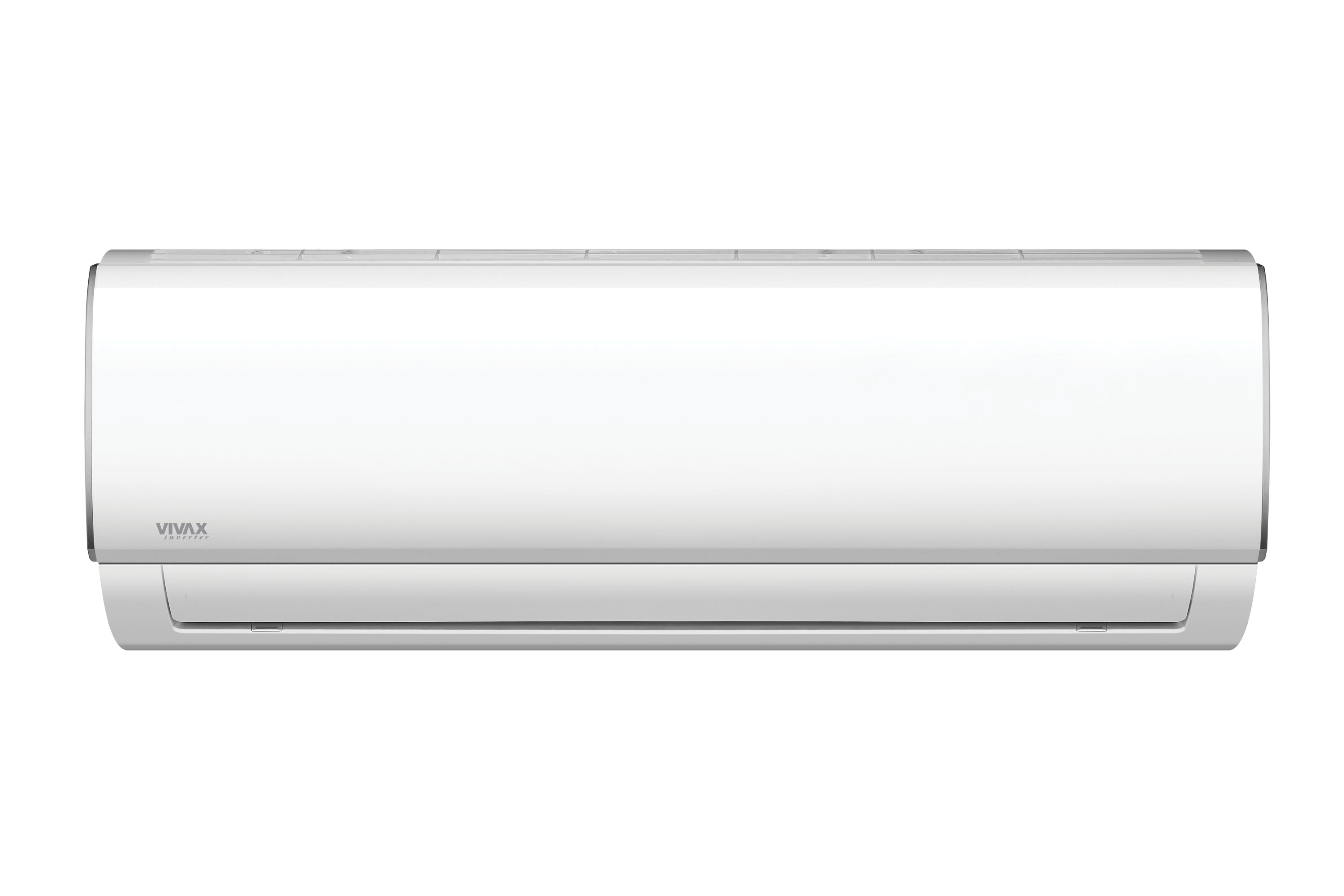 VIVAX ACP-12CH35AEMI Inverter klima, 12000 BTU