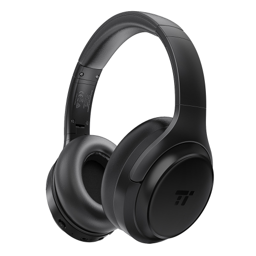 TAOTRONICS Bluetooth slušalice sa mikrofonom TT-BH060/ANC