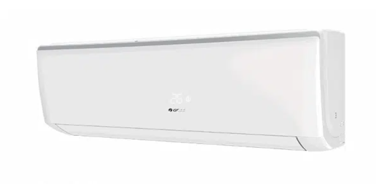 Gree GWH18AGD-K6DNA1D Inverter klima, 18000 BTU, Eco Plus Pular 18K