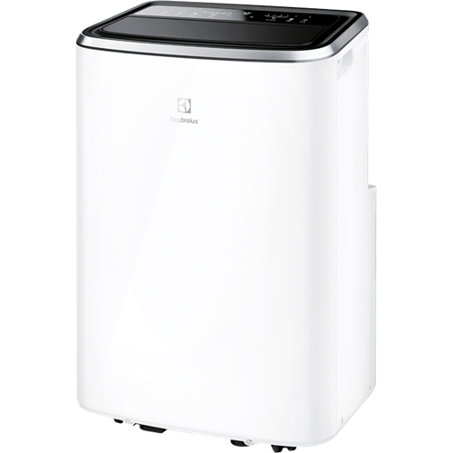 ELECTROLUX Pokretna klima EXP34U338CW
