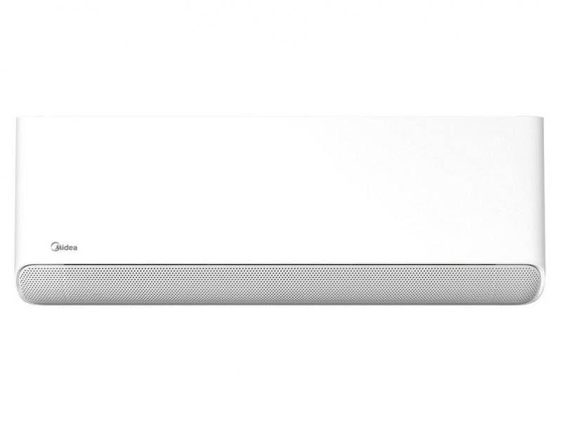 MIDEA BREEZELESS-E CB1-09HRFN8.WIFI Inverter klima uređaj, 9000 BTU, Wi-fi