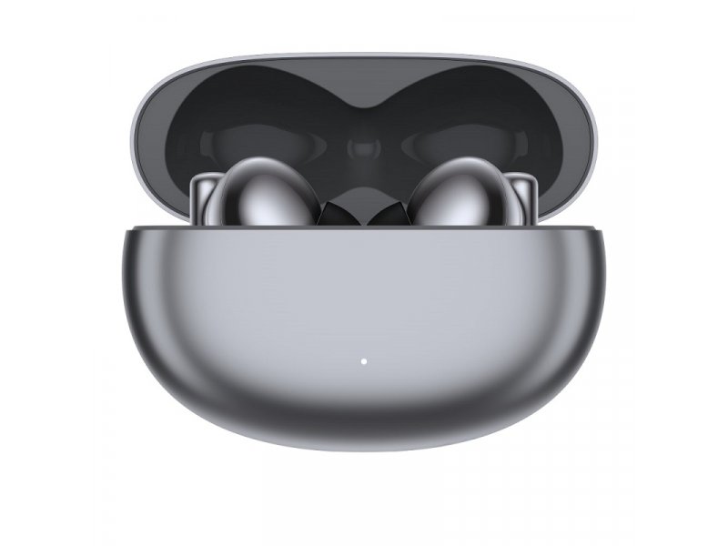 HONOR Choice Earbuds X5 Pro Sive Bežične slušalice