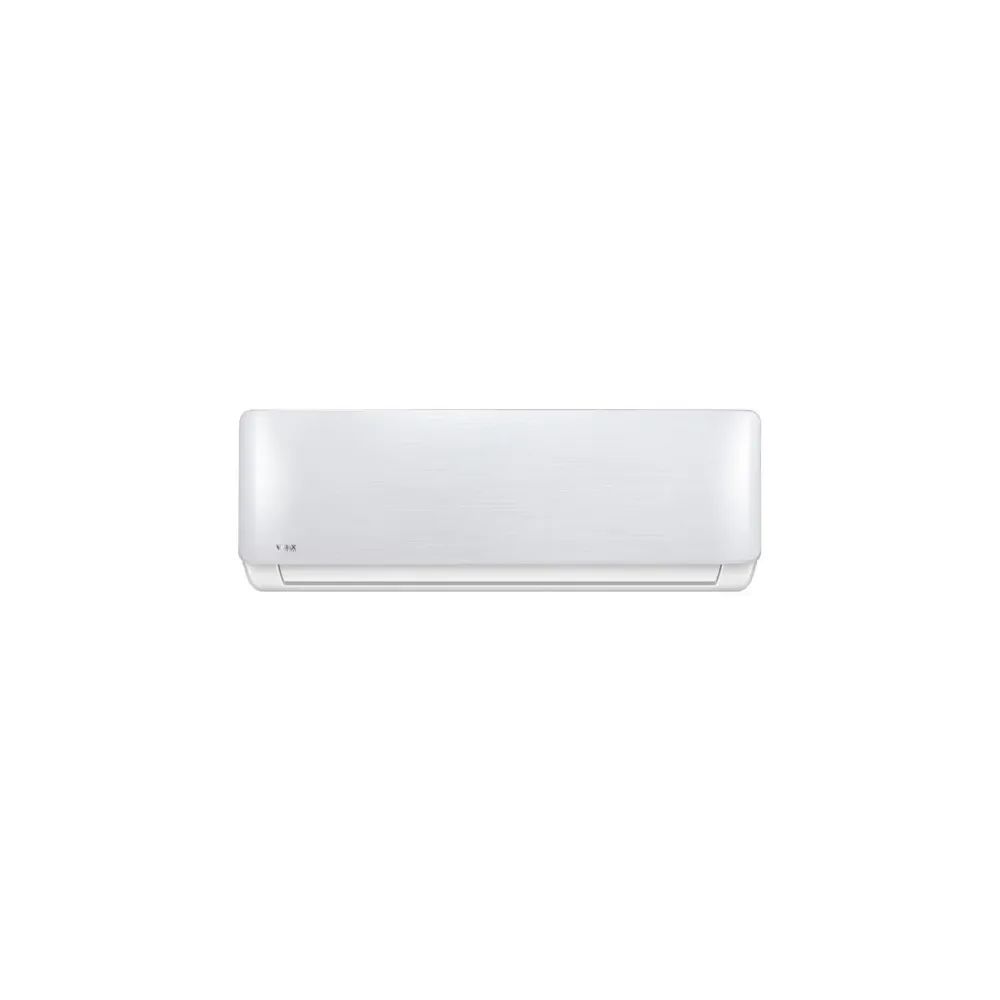 VIVAX 12CH35AEFI+ R32 Inverter klima, Hlađenje/grejanje A++/A+, LED ekran, Područje rada -10° do 50°C