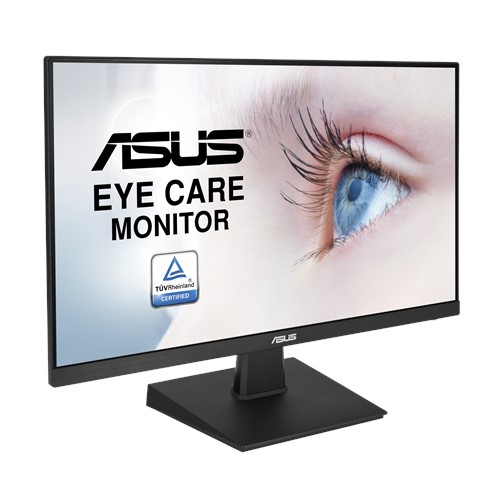 ASUS 23.8 IPS Monitor