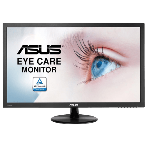 ASUS VP247HAE