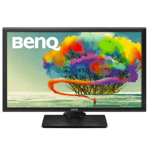 BenQ PD2700Q