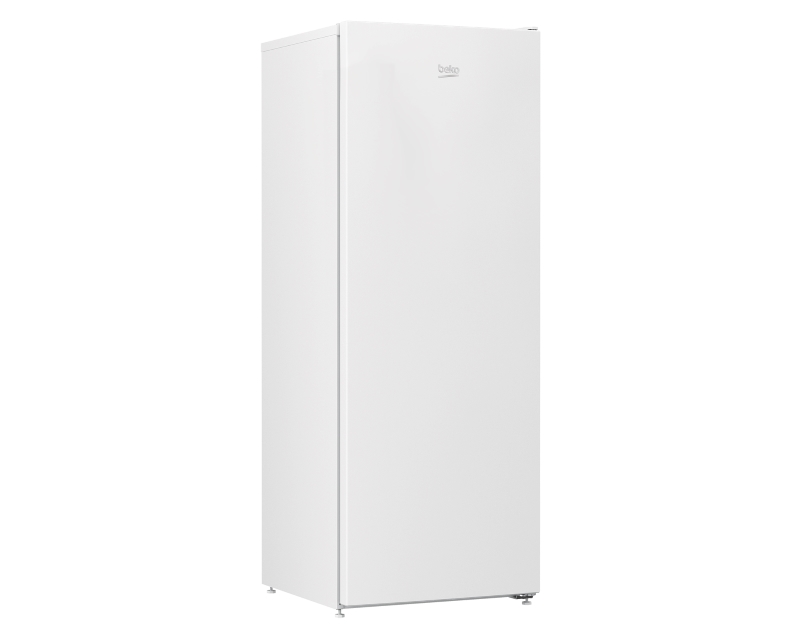 BEKO Zamrzivač vertikalni RFNE200E30WN
