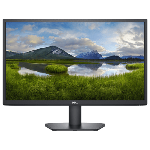 Dell 24 VA SE2422H Monitor