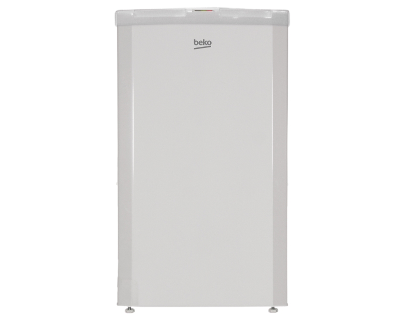 BEKO Zamrzivač vertikalni FSA13030N