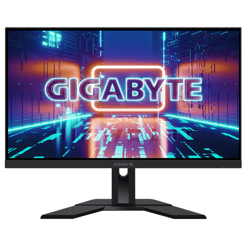GIGABYTE 27 IPS M27Q Gaming monitor