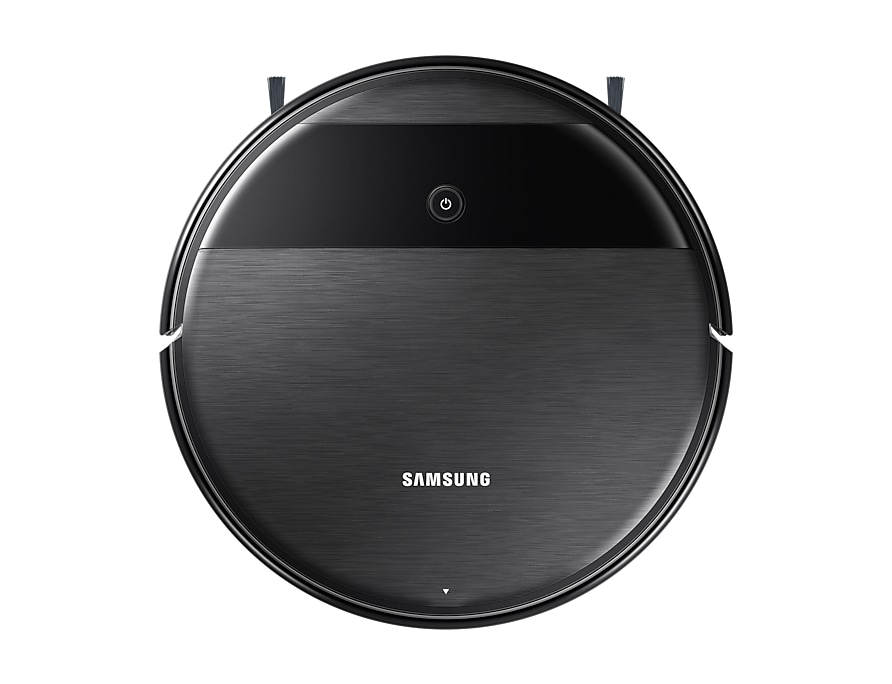 SAMSUNG Robot usisivač sa posudom VR05R5050WK/WB/WiFi crni
