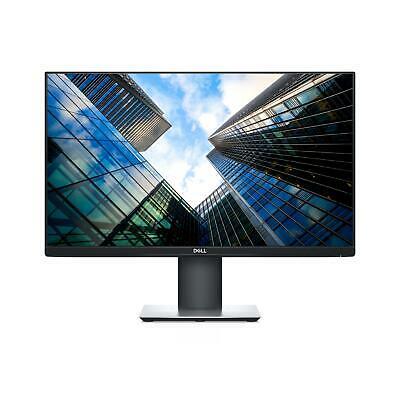 DELL Monitor 23.8" P2419HE