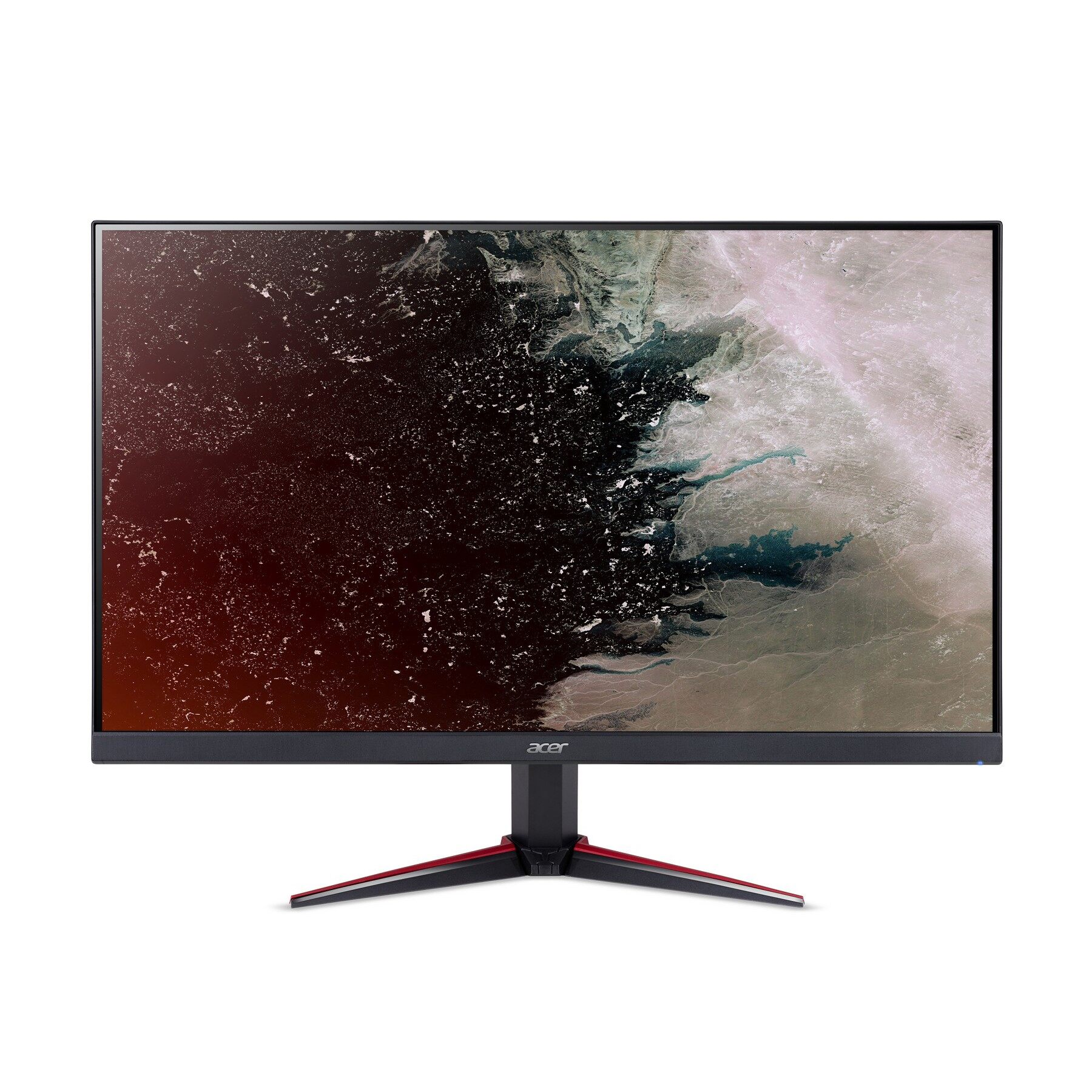 ACER Monitor 23.8" VG240YP NITRO VG0