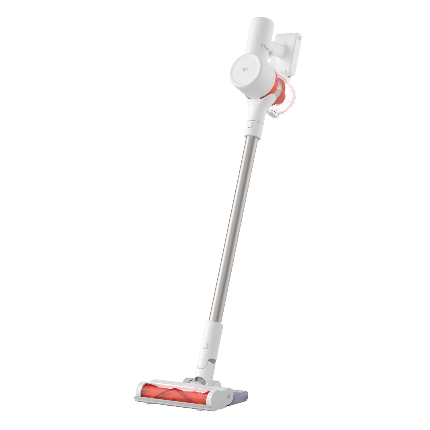 XIAOMI Štapni usisivač 1C SKV4106GL