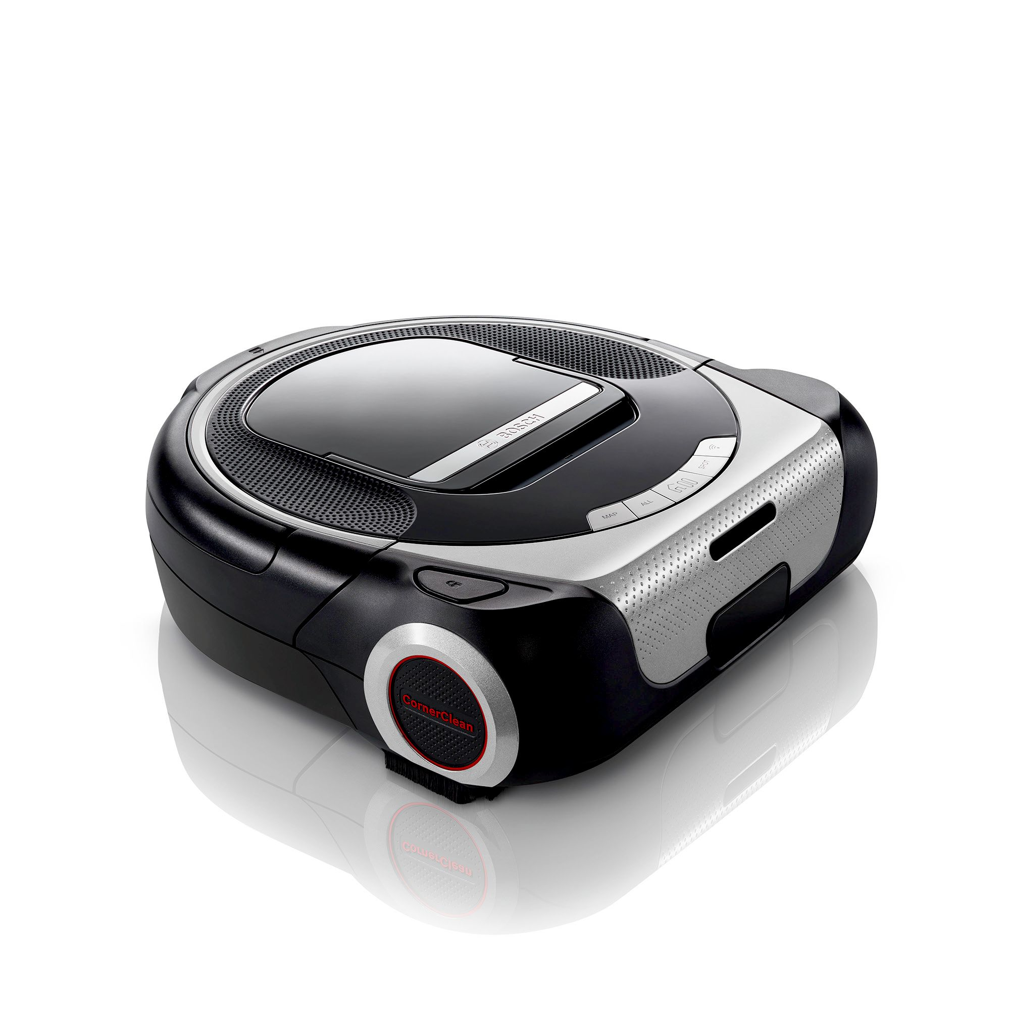 Bosch BCR1ACDE robot usisivač 0,5 L