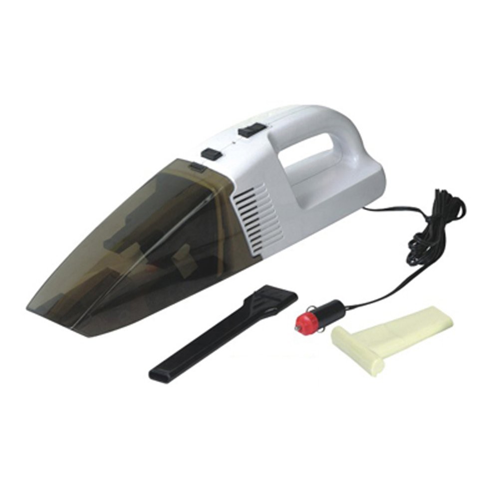 SKYCAR Usisivač 12V 60W