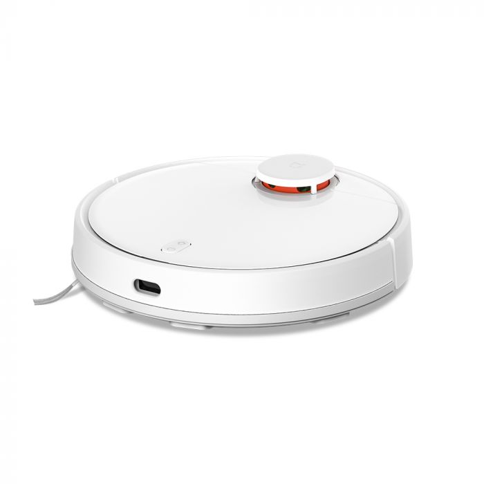 XIAOMI MI Robot usisivač SDJQR02RR