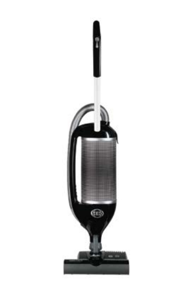 Sebo Felix 1 Premium Platinum Kesa 3,5 L 700 W Crno
