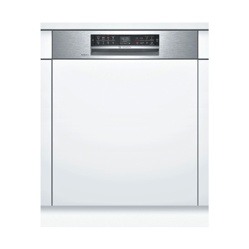 Bosch SMI68TS06E Ugradna mašina za pranje sudova