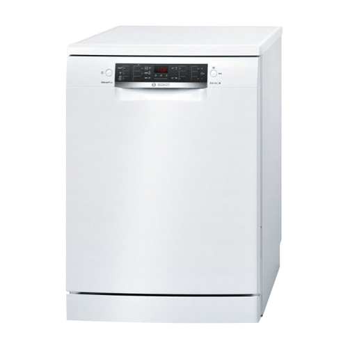 Bosch SMS46AW01E Mašina za pranje sudova