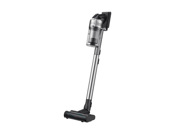 Samsung Jet 90 Pro Bez kesa 0,5 L 550 W Crno, Srebrno