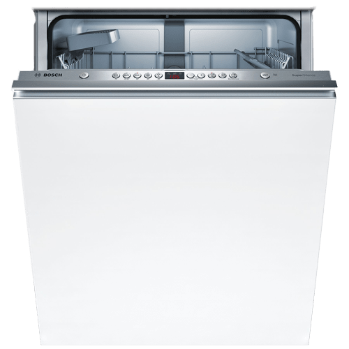 Bosch SMV45IX03E Ugradna mašina za pranje sudova