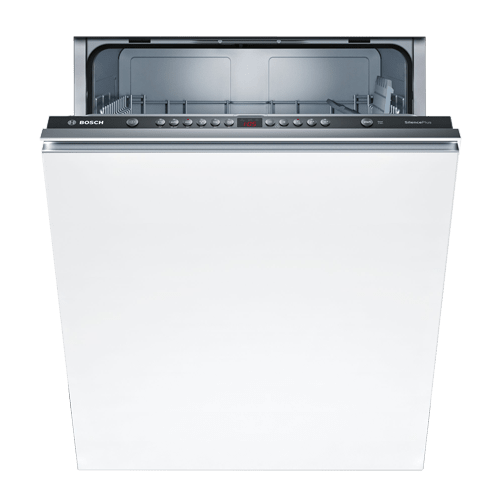 Bosch SMV46AX02E Mašina za pranje sudova