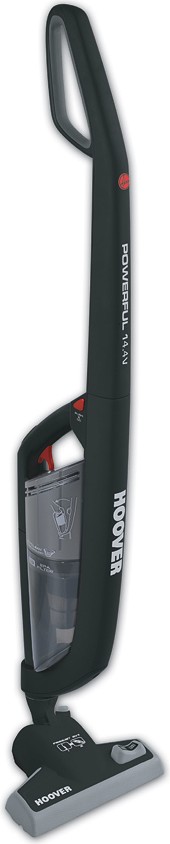 HOOVER Usisivač FJ144B2