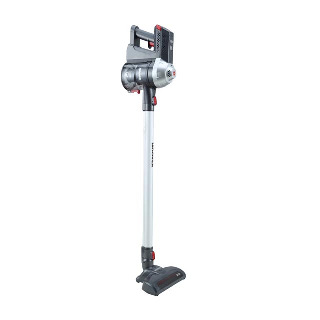 HOOVER Usisivač  FD22G 011