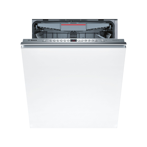 Bosch SMV46KX04E Ugradna mašina za pranje sudova
