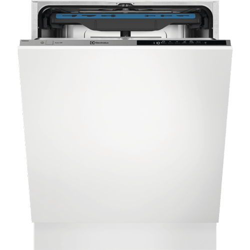 Electrolux EEM648310L Mašina za pranje sudova