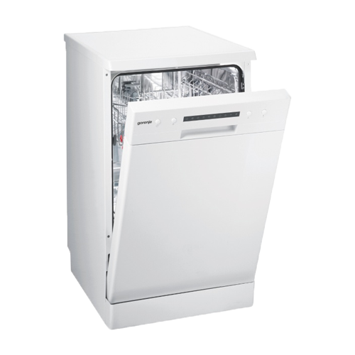 Gorenje GS 52115 W Mašina za pranje sudova