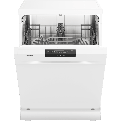 Gorenje GS 62040 W Mašina za pranje sudova