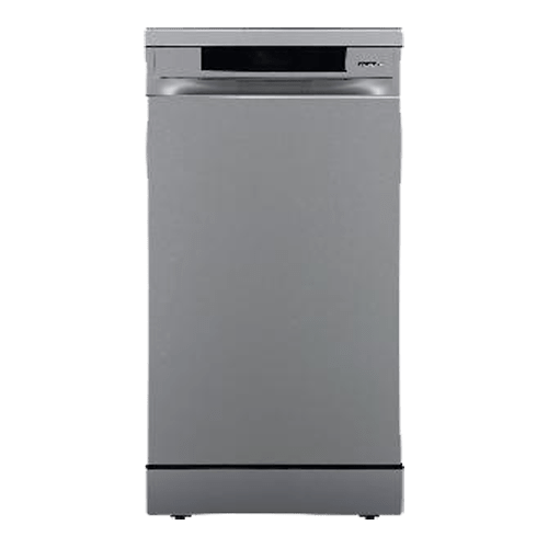 Gorenje GS541D10X Mašina za pranje sudova
