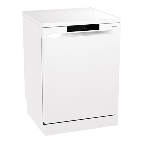 Gorenje GS631D60W Mašina za pranje sudova