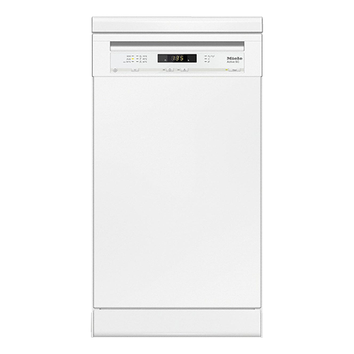 Miele G 4620 SC Mašina za pranje sudova