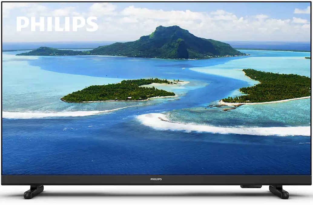 PHILIPS TV led 32 PHS 5507