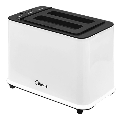MIDEA Toster MT-RP2L09W beli