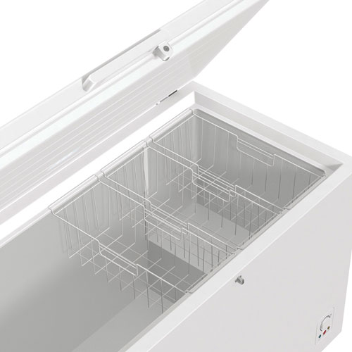 Gorenje FH451CW Zamrzivač