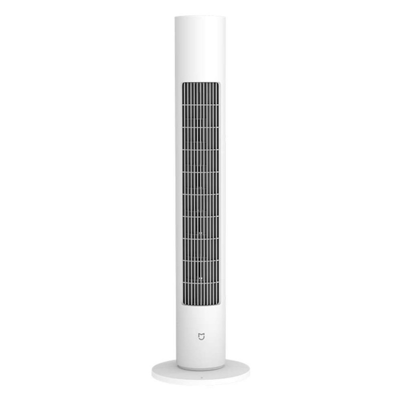 XIAOMI Mi Smart ventilator beli