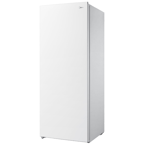 Midea HS 218FN Zamrzivač