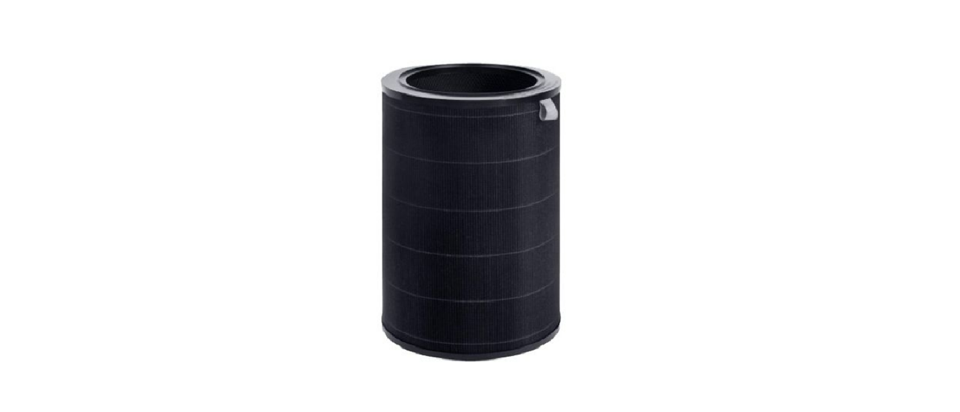 XIAOMI Filter prečišćivača vazduha Smartmi Air Purifier HEPA crni
