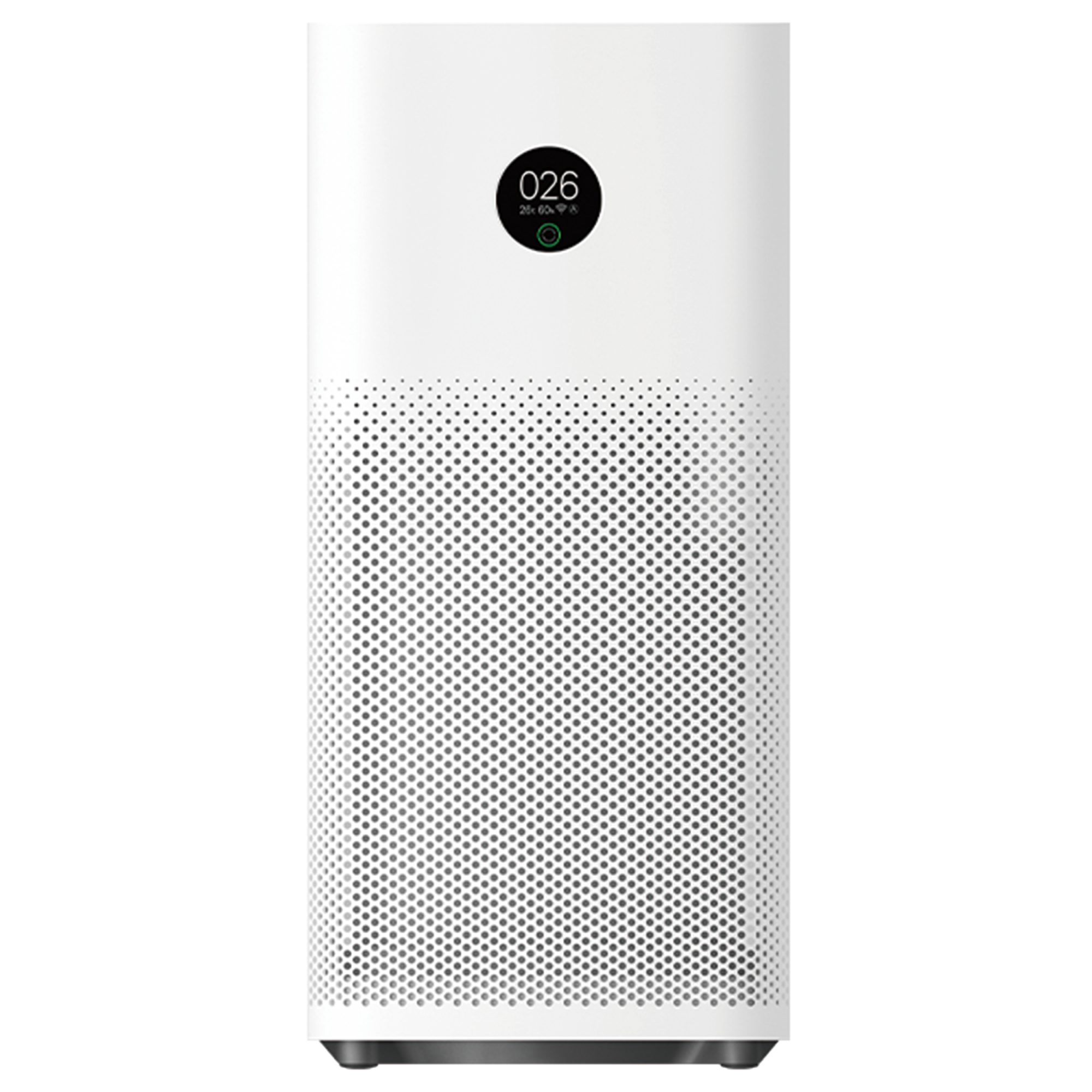 XIAOMI Prečišćivač vazduha 3H