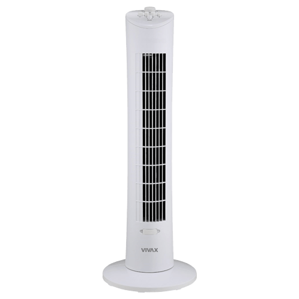 VIVAX Stubni ventilator TF-63