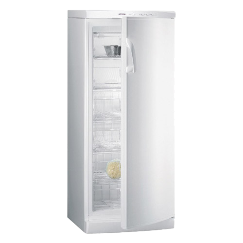 Gorenje F6245W Zamrzivač