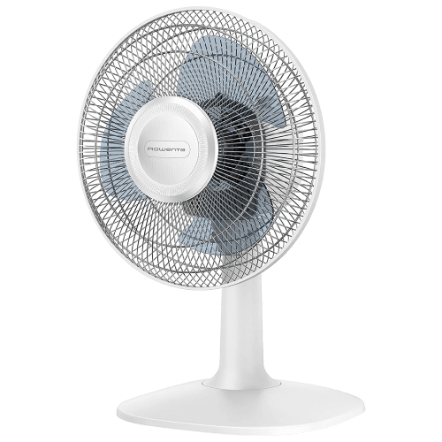 ROWENTA Ventilator VU2310
