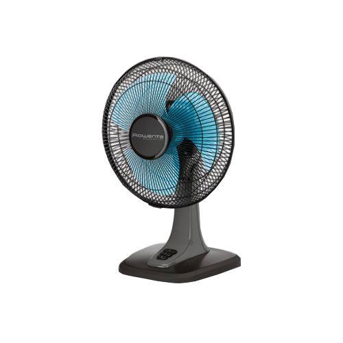 ROWENTA Ventilator VU2110F0