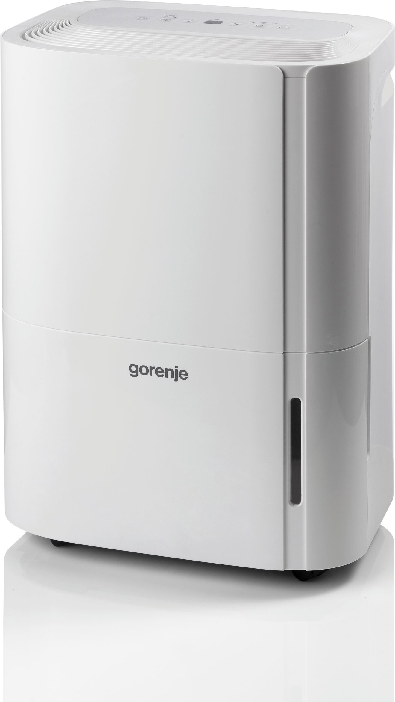 Gorenje Odvlaživač vazduha D16MOPTIAIR