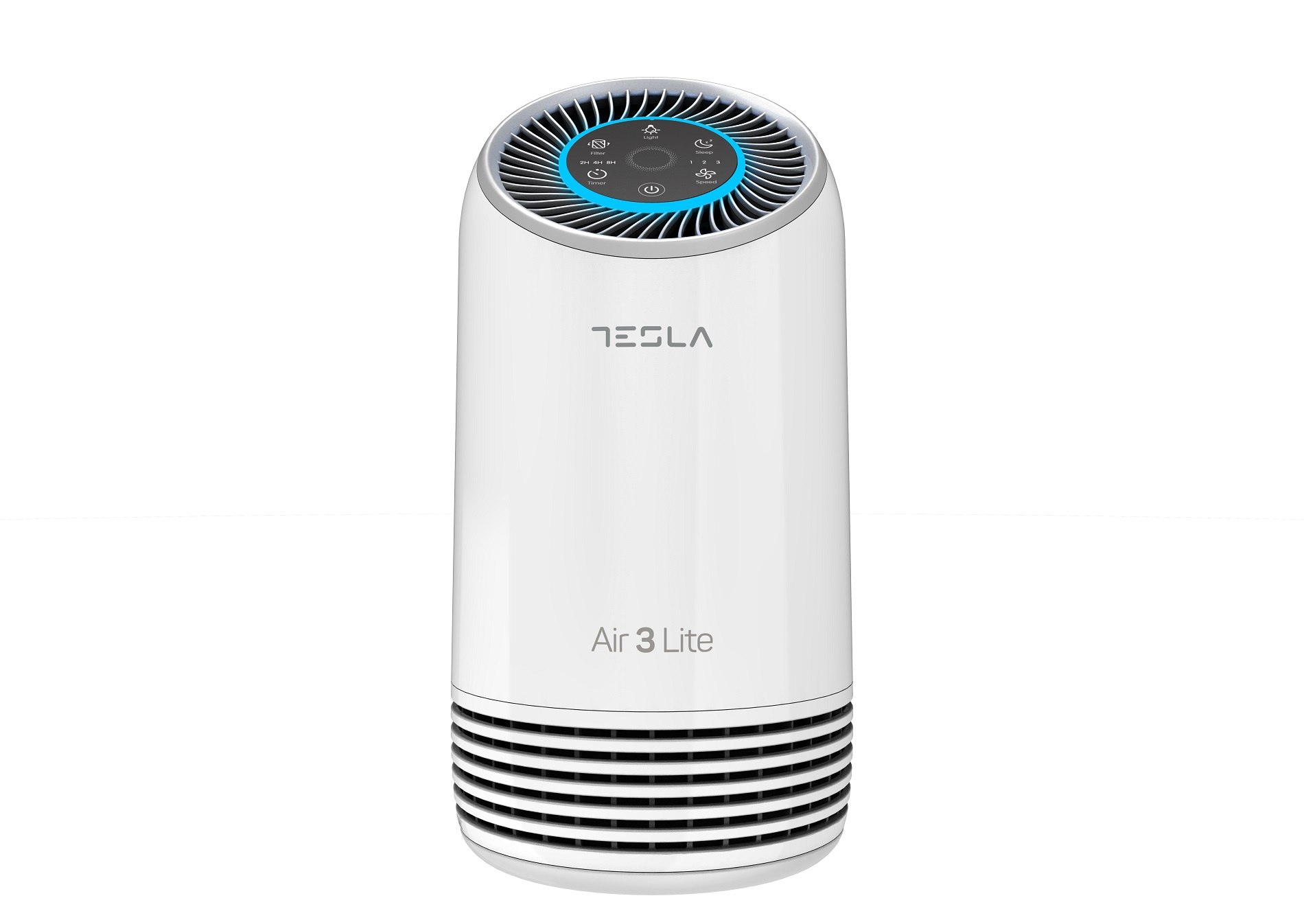 TESLA Prečišćivač vazduha AIR 3 LITE beli